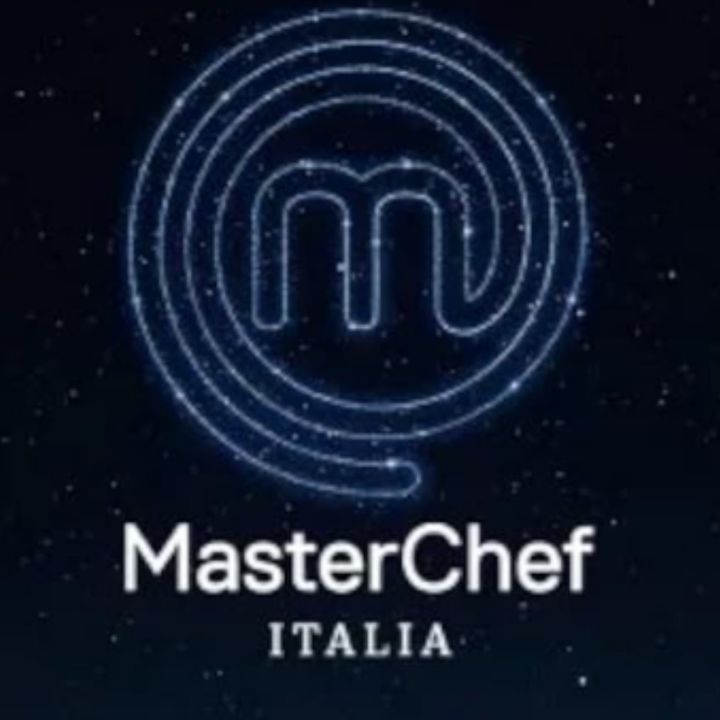 Masterchef Italia