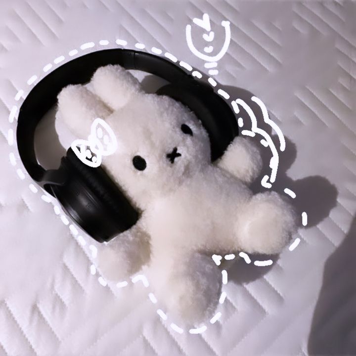 ⋆˚࿔ 𝓂ℴ𝒸𝒽𝒶 𝜗𝜚˚⋆