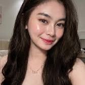 Mariyah.psF