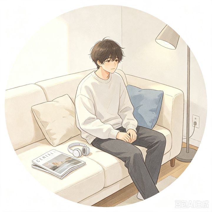 かいとのソフトライフ