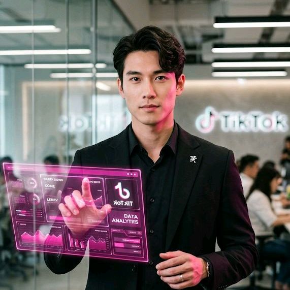 Garasi Distro