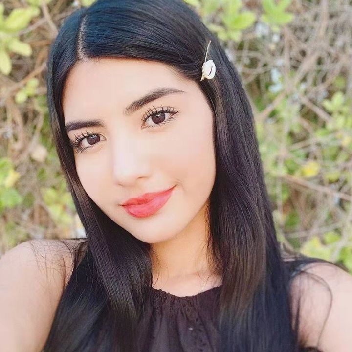 cherylaria92