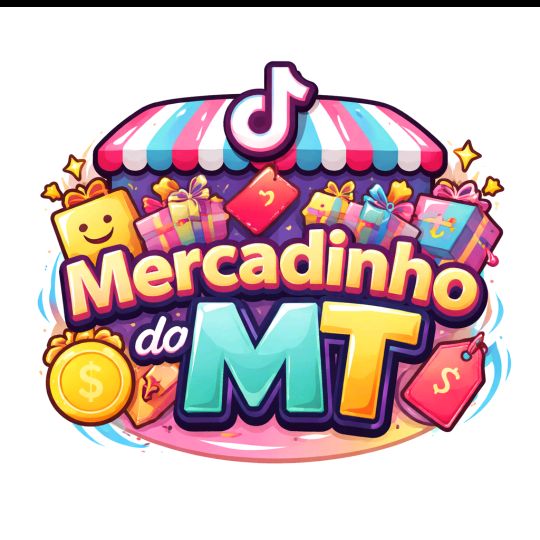 mercadinho do MT