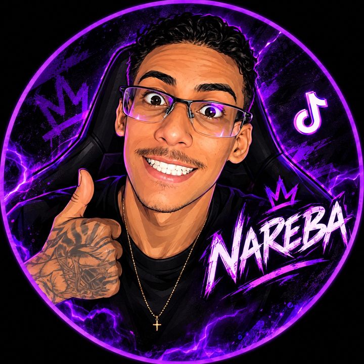 NAREBA