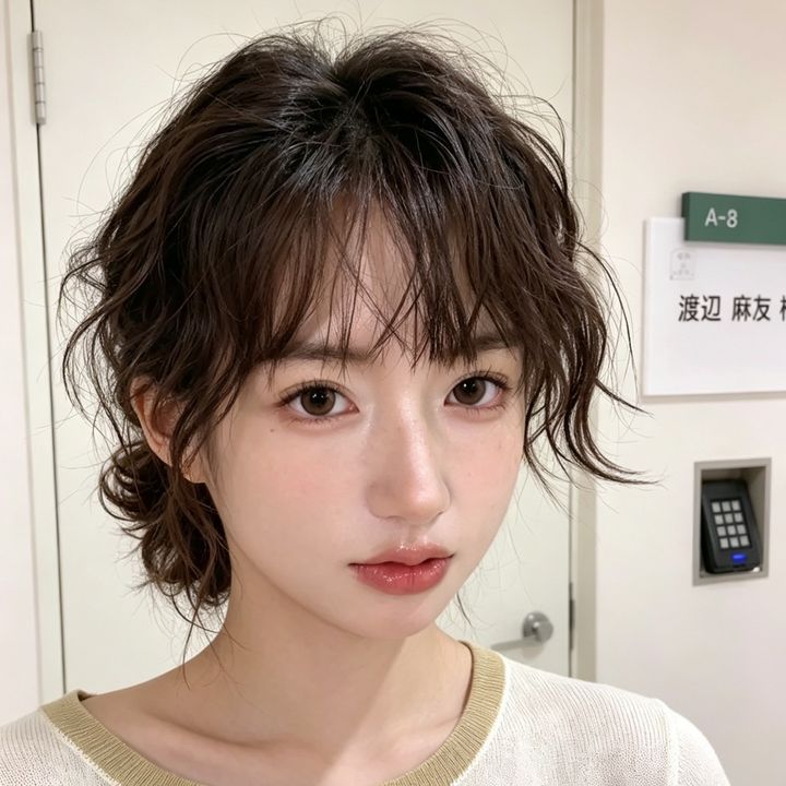 ぼーっと生きるりん