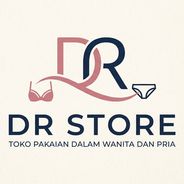 DR STORE