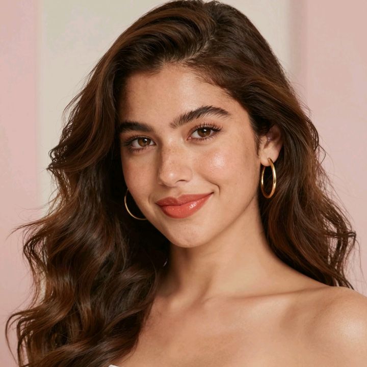 SofiBrilla
