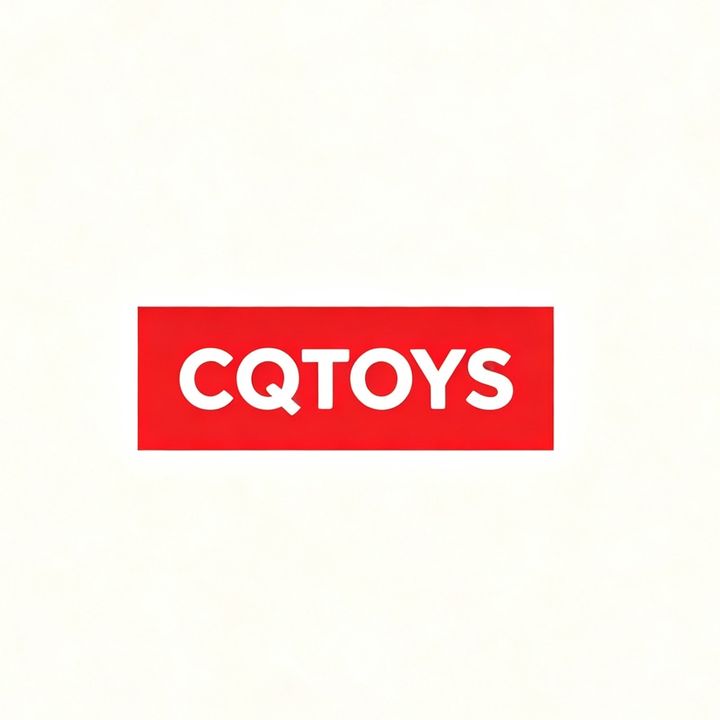 CQTOYS_LIVE