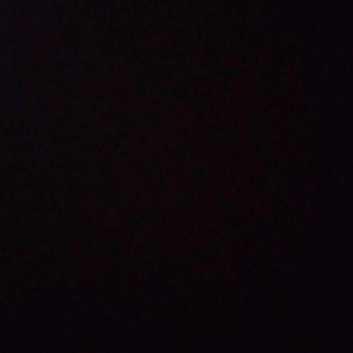 achadinhos do Tik tok