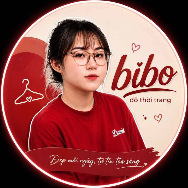 bibo.dothoitrang