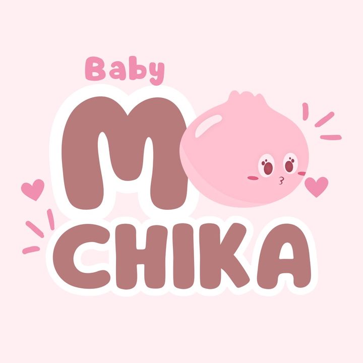 babymochika