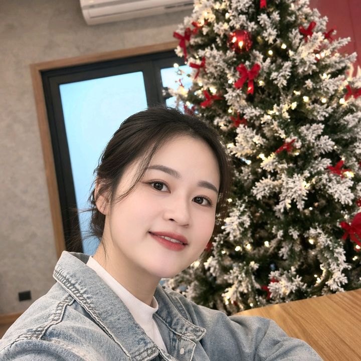 Mơ chuyên đồ phụ kiện thể thao