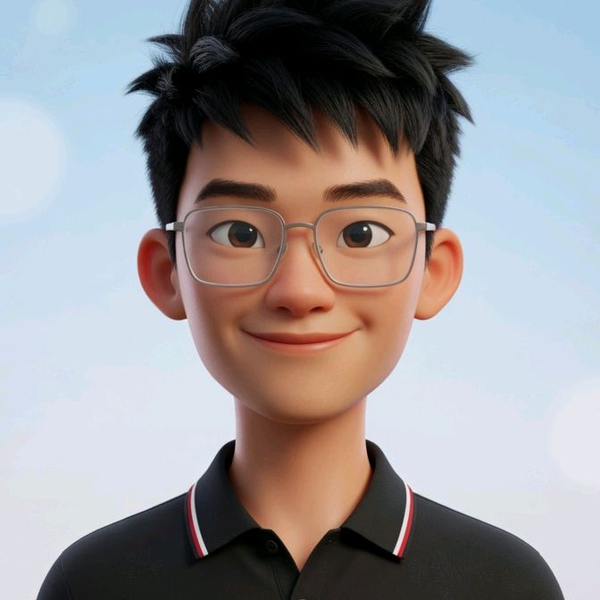 Không Nổi Tiếng