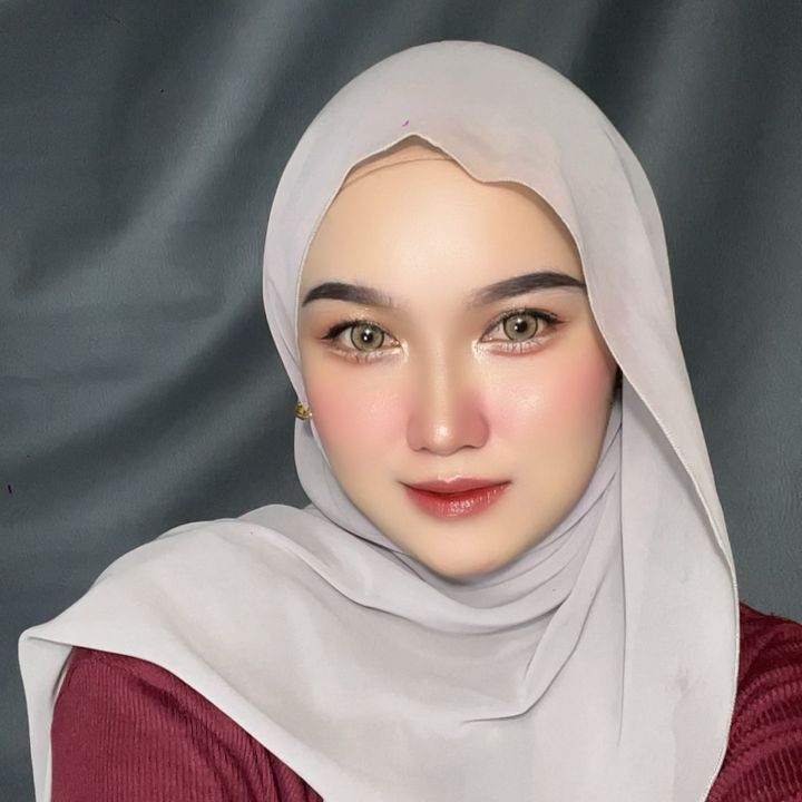 Kusmiaw