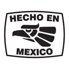 𝓗𝓮𝓬𝓱𝓸𝓮𝓷𝓜𝓮𝔁𝓲𝓬𝓸🇲🇽