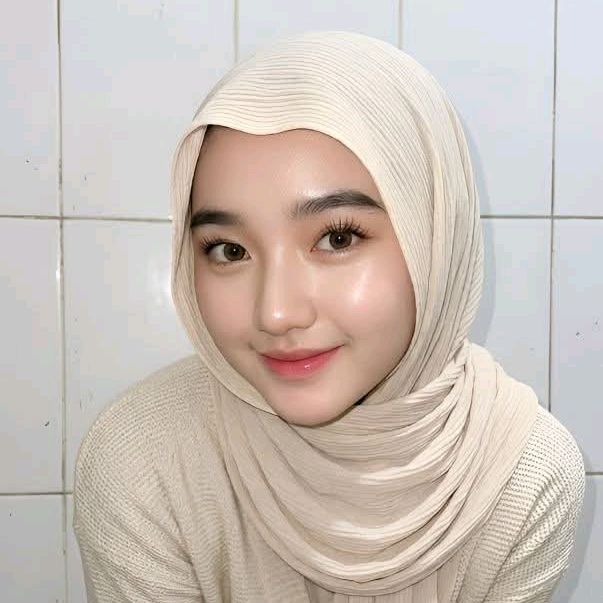 Dellaaa