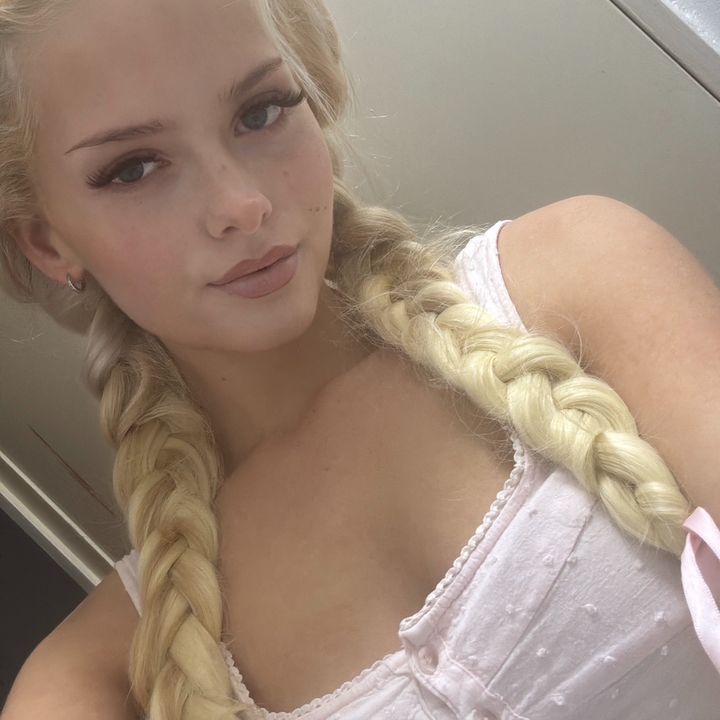 Princess