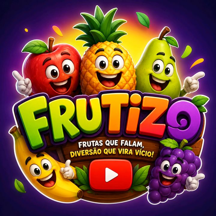 frutizo