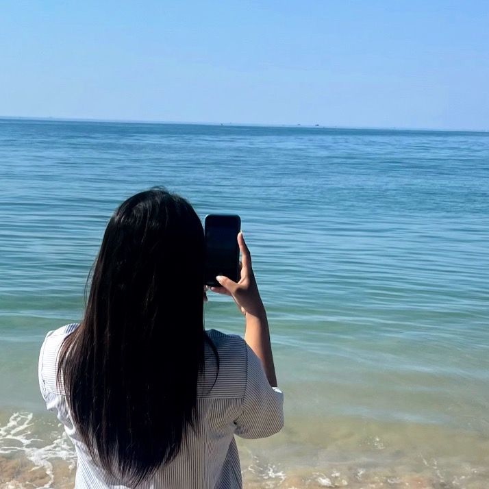 pitcha__24