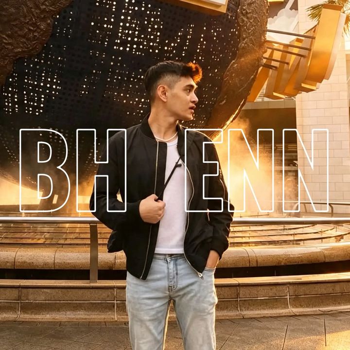 BH ENN MART