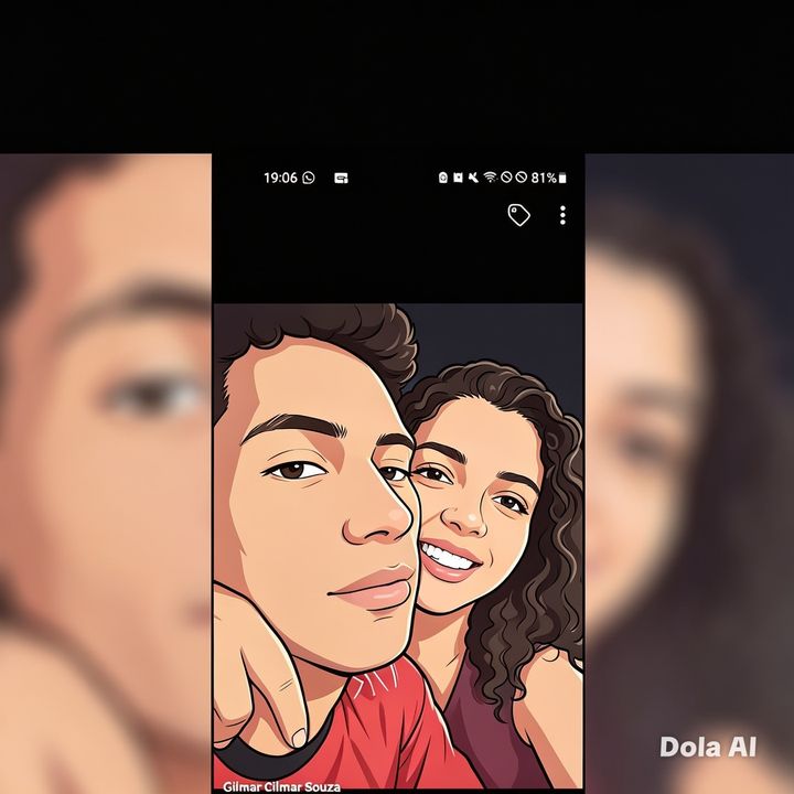 Graziela mineirinha ofc