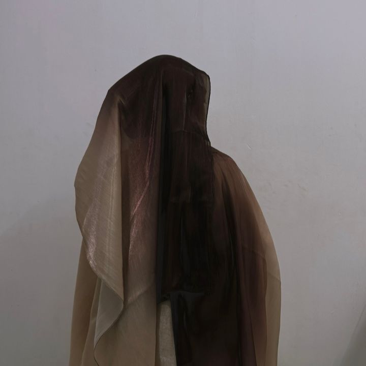 Hijabi Diaries