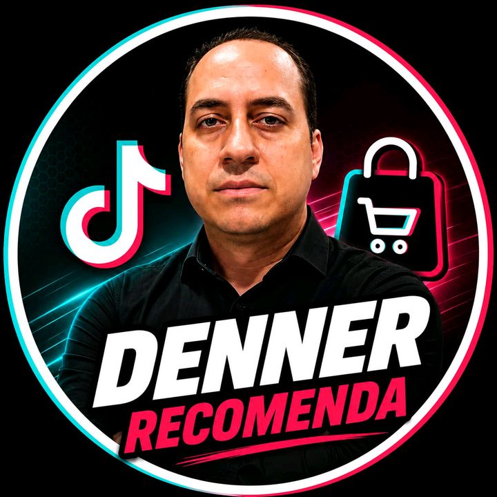Denner recomenda