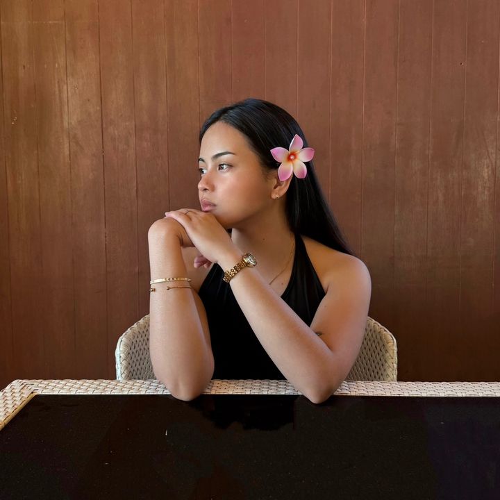 Yla Jasmin
