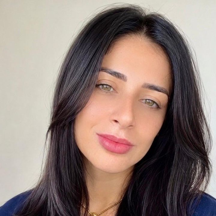 Adriana Faria