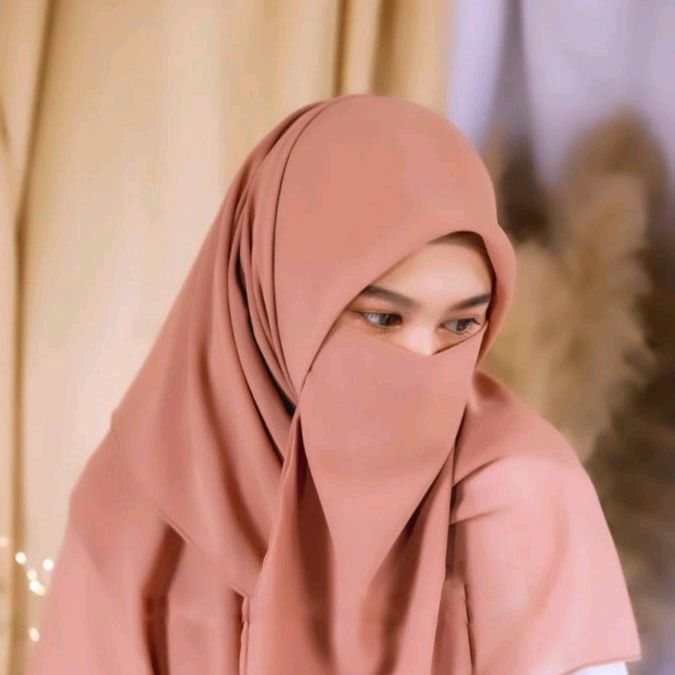 Mulyono Cuan
