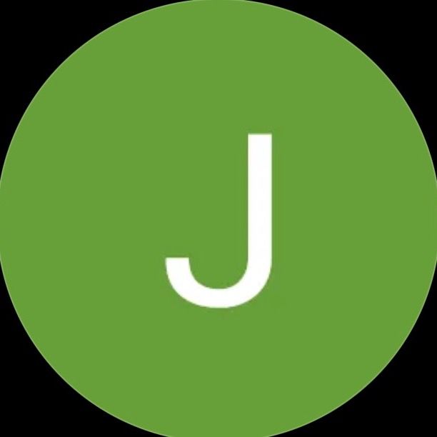 nwjqks569