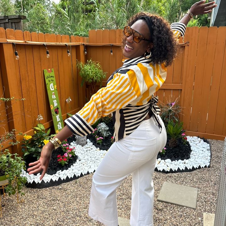 thetravelinggardener40