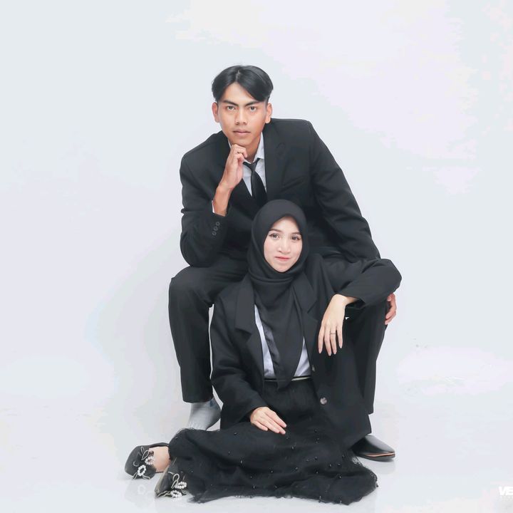 WannStore