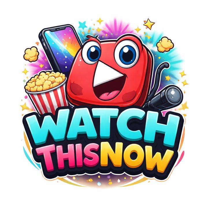 WatchThisNow
