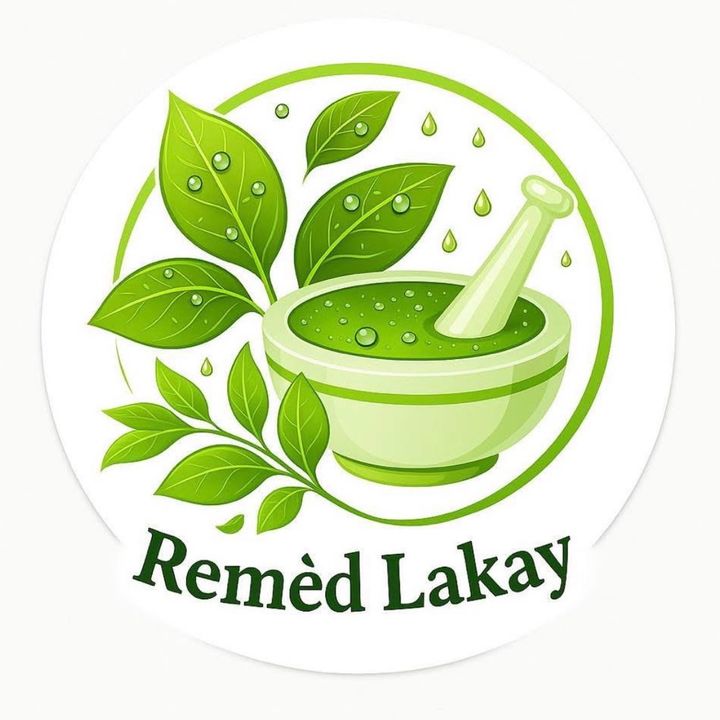 Remèd Lakay Ofisyèl