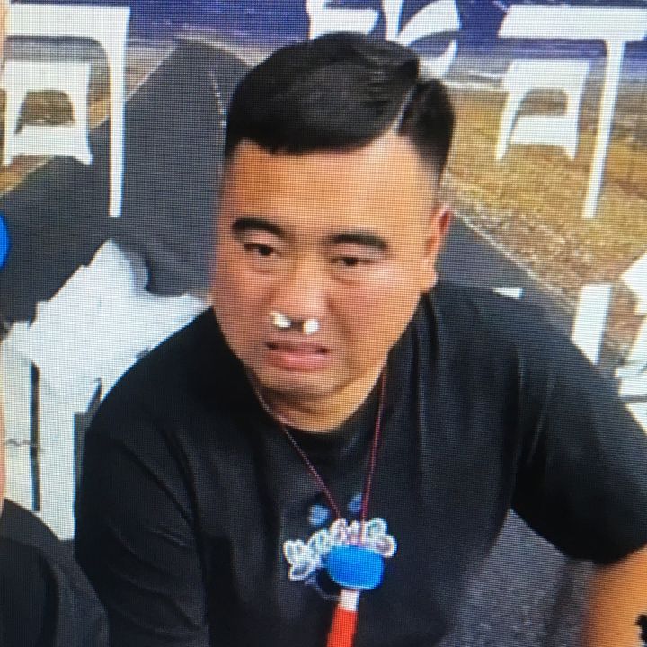 strongmarolda9865