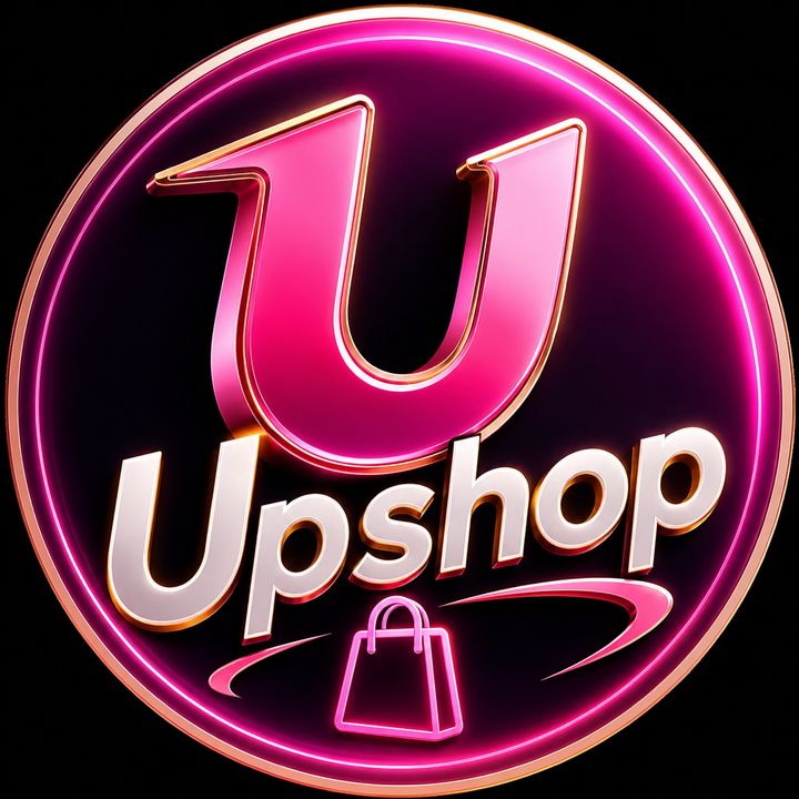 Upshop