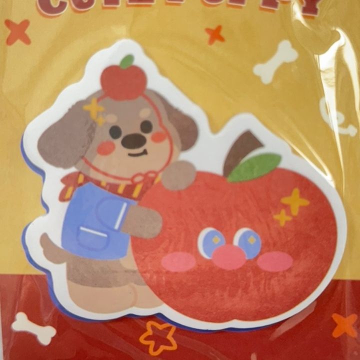 りんご🍎