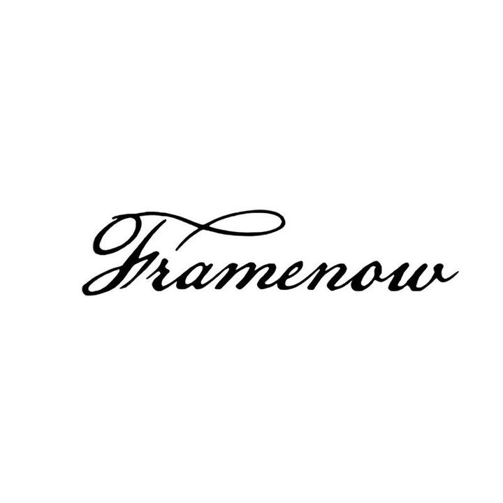 Framenow09