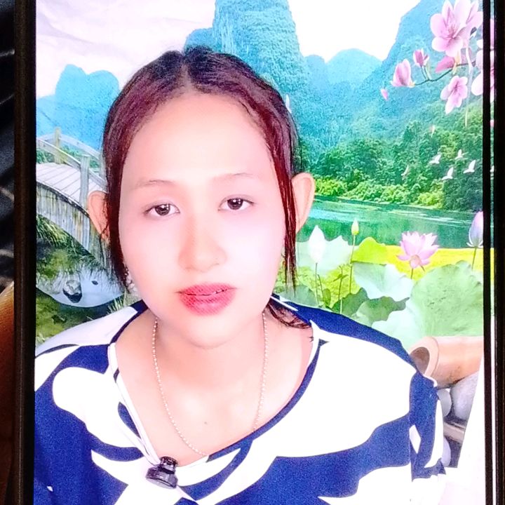 Ma Ma