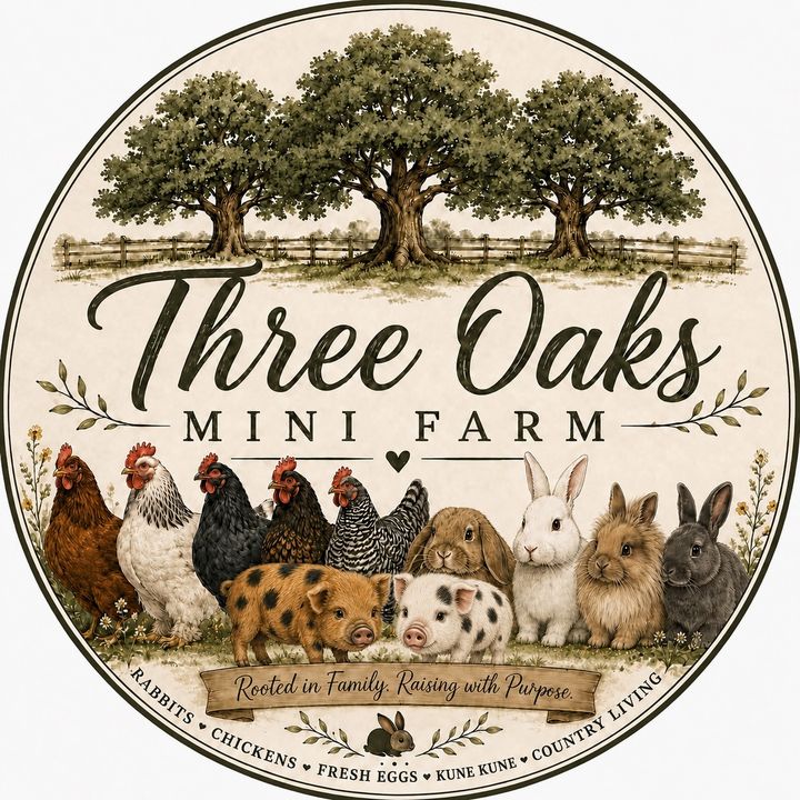threeoaks.minifarm