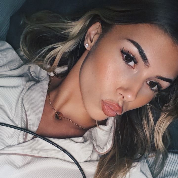 Heather | Fine Jewelry