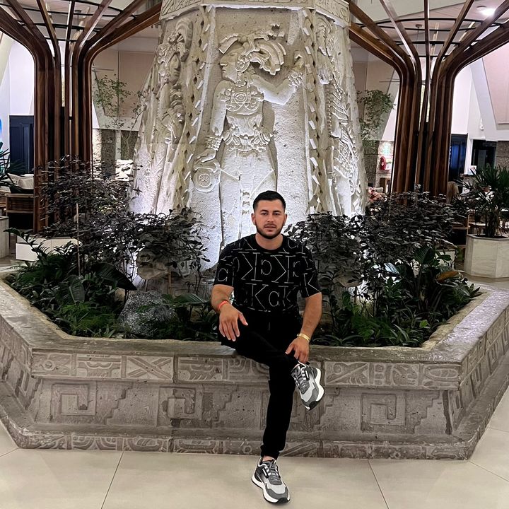 eduardo-texas
