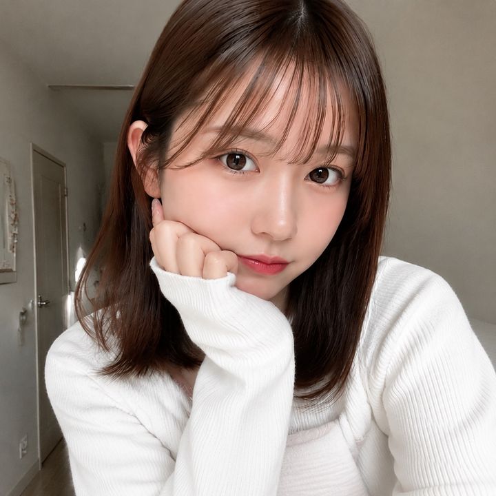 さくら🌸
