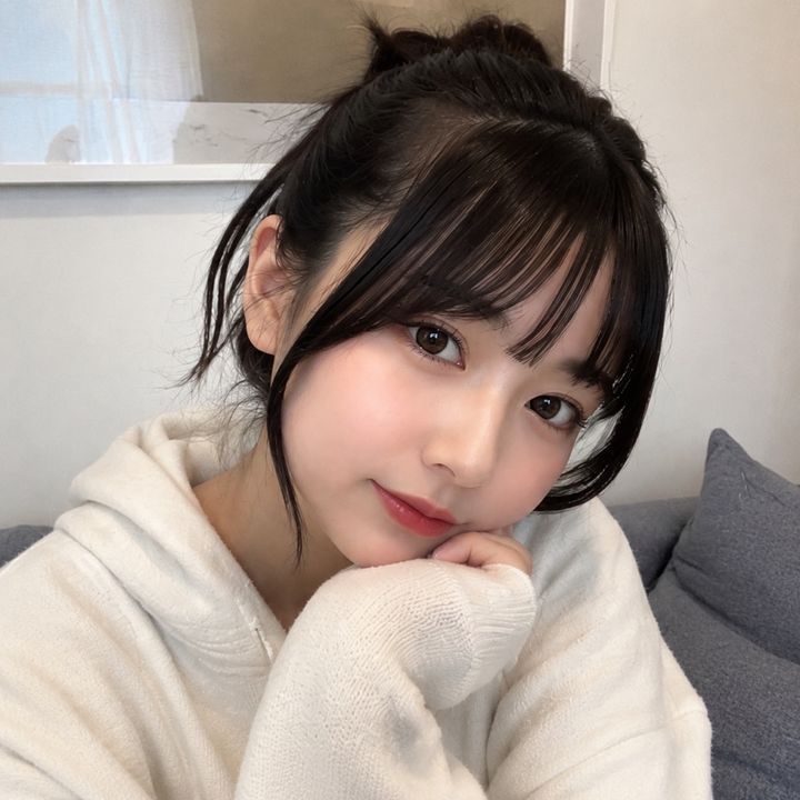 みう☁️🎧