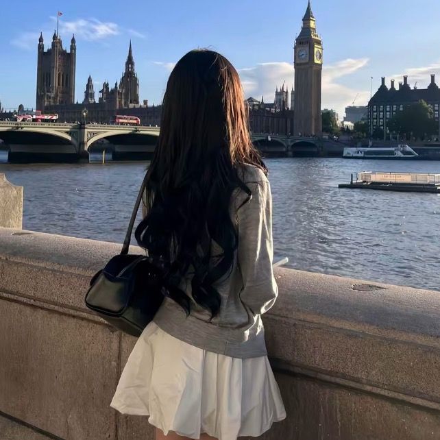 Sofia_ItensBR