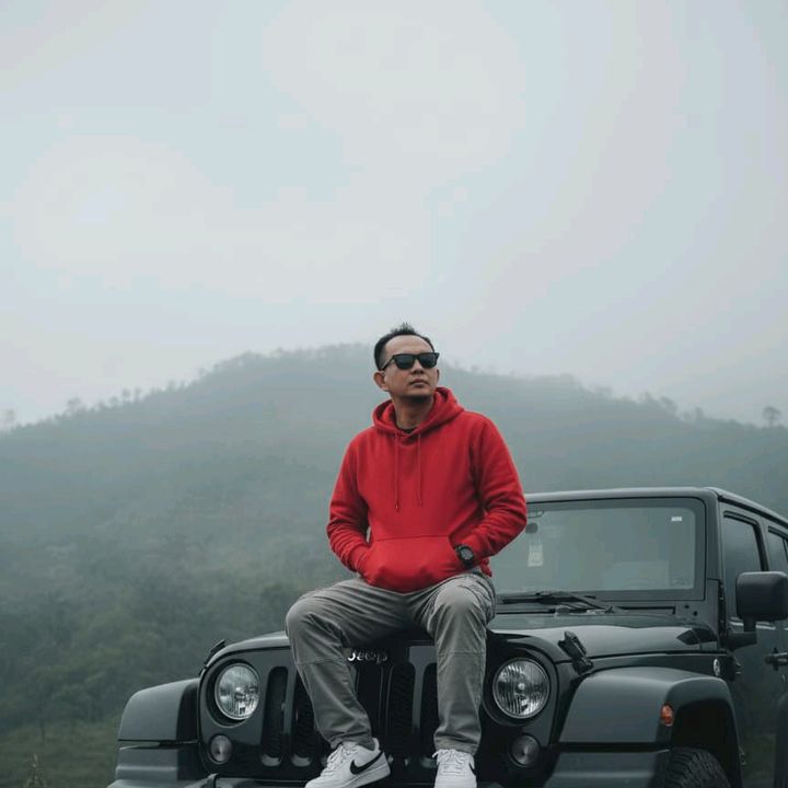 moelakshop