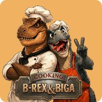 BREX&BIGA