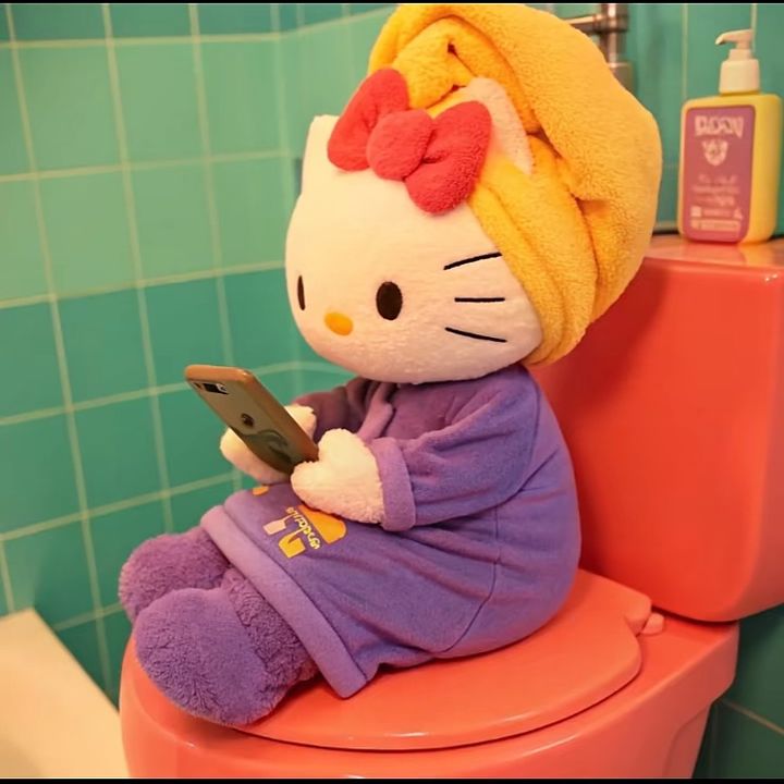 helenazai404