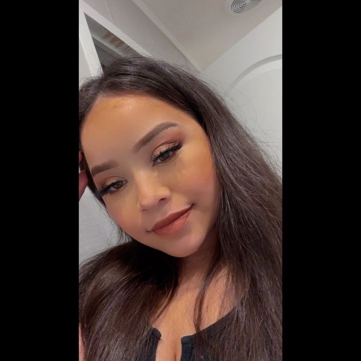 Cinthiaa Lopez